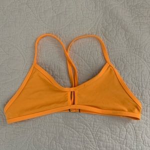 Jolyn The Bennett Bikini Top!